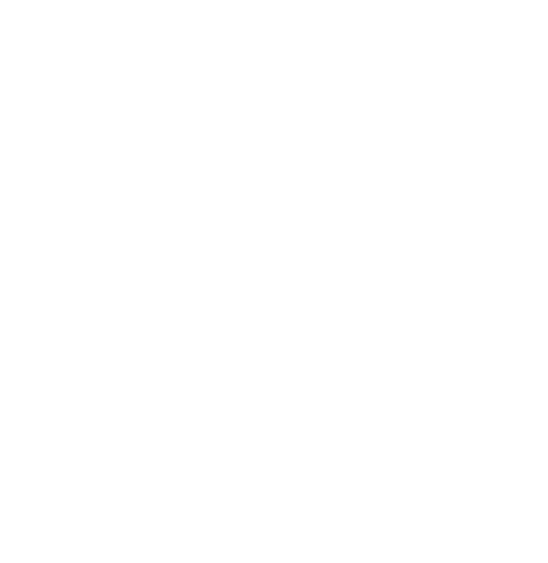 JUAN COCINA